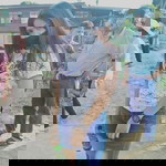 Noey Niramol Srisurak profile icon