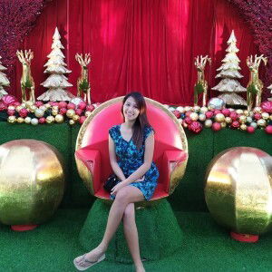 Paü Tariray profile icon