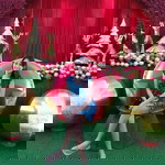 Paü Tariray profile icon