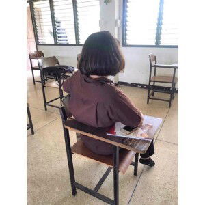 Nam Ing profile icon