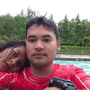 Huston Leo profile icon