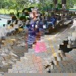 Praewwa Waree profile icon