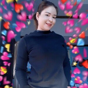 Somjit Pechruksa profile icon