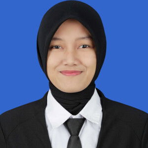 Wildan Pinayung profile icon