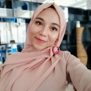 Mrs Giandiva Bravi S profile icon