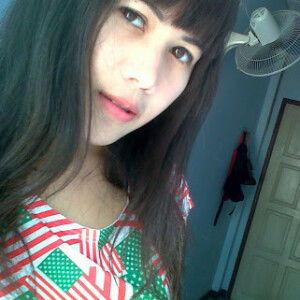 Aoii Phatsara profile icon