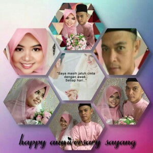 Ekin Ewok profile icon