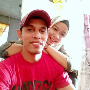 Hendri rudianto profile icon