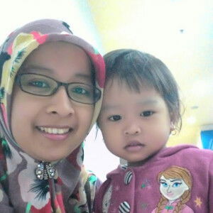 Alika Aurelia profile icon