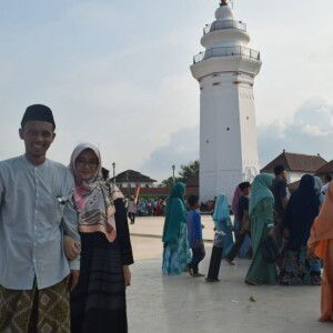 Nurur Rizki profile icon