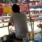 ประกฤษฎิ์ ญาติปราโมทย์ profile icon