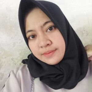 Tika Tyas profile icon