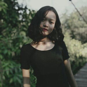 Little's Bee profile icon