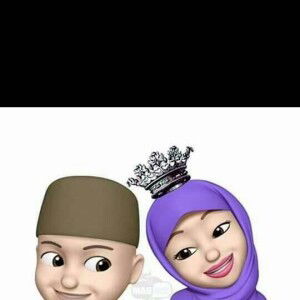 ShiLvi Handayani profile icon