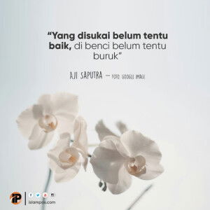 Tia Cahya profile icon