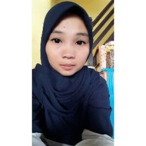 Aji Ayu Lestari profile icon