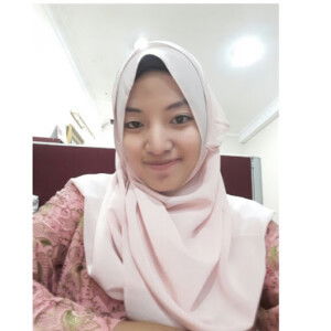 Putri Dwi profile icon