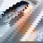 Emelen Marin Menguez profile icon