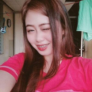 Ruth Delos Reyes profile icon