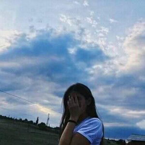 Marilou Castro Garcia profile icon