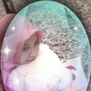 Putri Chaca profile icon