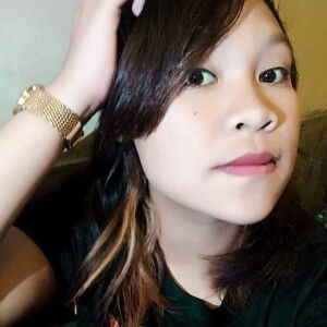 Putri Uhuy II profile icon