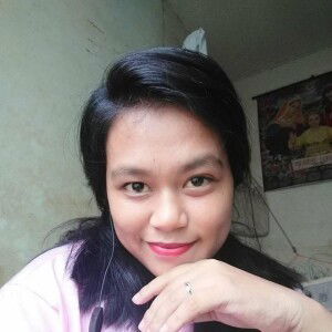 Catherine Coles profile icon