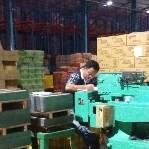 Fajar Dwi Santoso profile icon