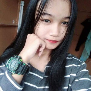 จารุภา ทิพวัน profile icon