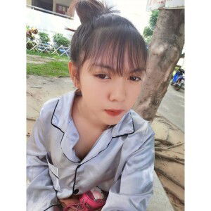 ซายยด์' บั๊บ profile icon