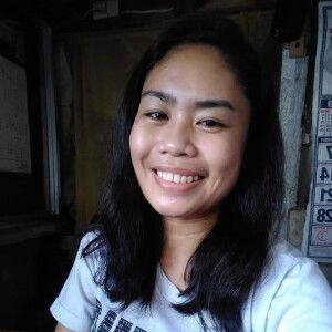 Cristine De Felix profile icon