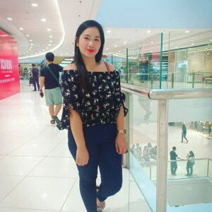 Apple Saneo Cariňo profile icon