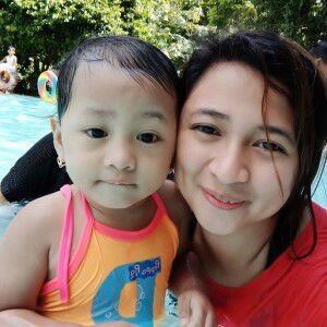 Maricar Segovia Conde profile icon