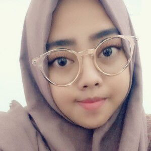 Dephdeph profile icon