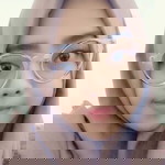 Dephdeph profile icon