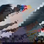 Mai Huiqi profile icon