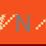 Norhidayah Qaseh profile icon