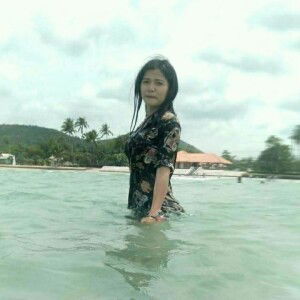 สิรินลภัส พลบุญ profile icon