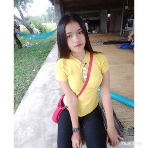 น้ำ' ปี้ profile icon