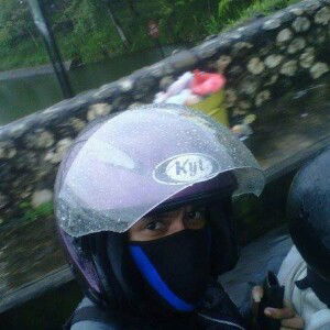 sukrianto profile icon