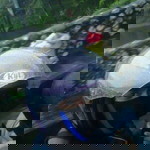 sukrianto profile icon