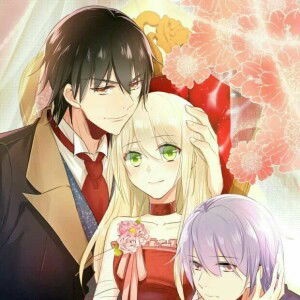 Nenk Azizah profile icon