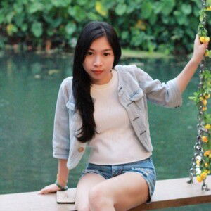 Jang Jup Jup profile icon