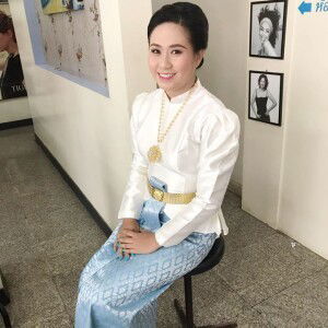 ยัยฟ้า อิอิ profile icon