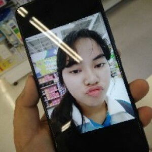 NANTHAKAN KHAMCHAI profile icon