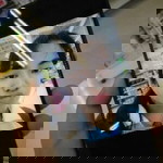 NANTHAKAN KHAMCHAI profile icon