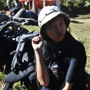 Ndha Jullya profile icon