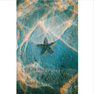 Nor Suhada profile icon