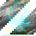 Nor Suhada profile icon