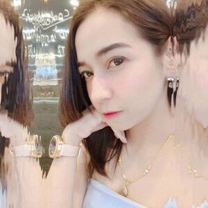 Lydia Schranz profile icon